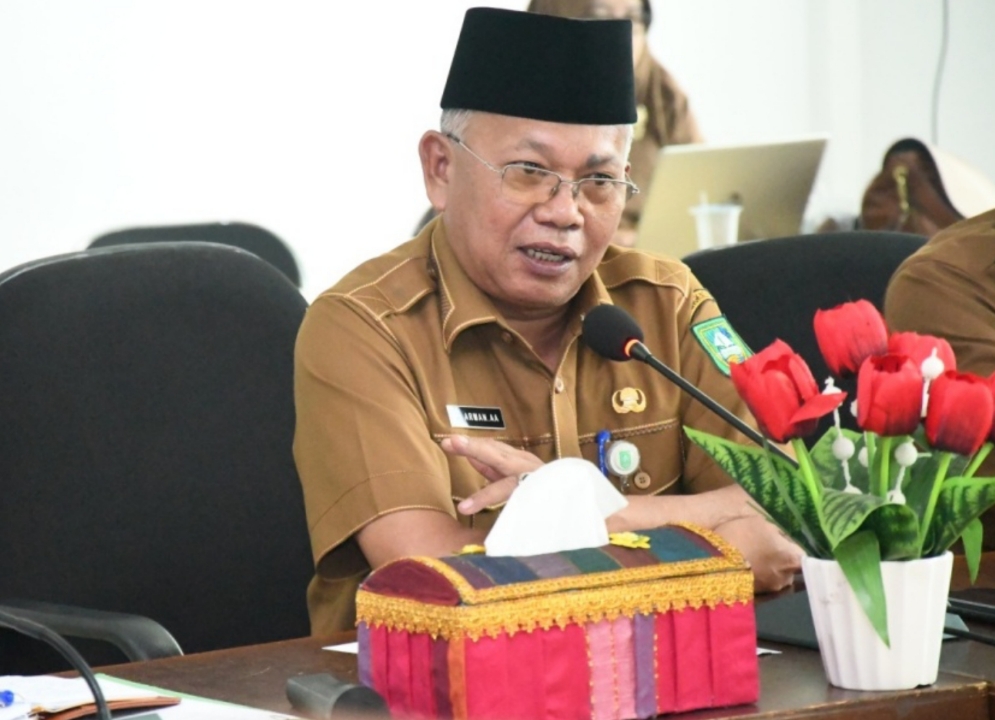 riaubertuah.id