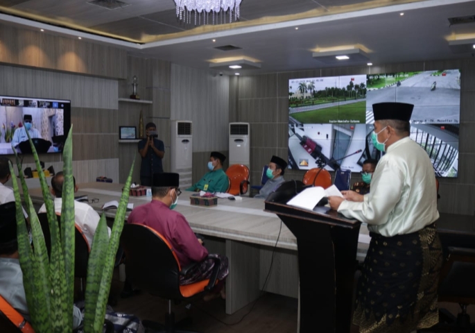 riaubertuah.id