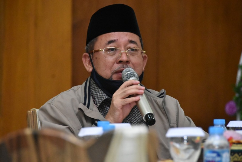 riaubertuah.id