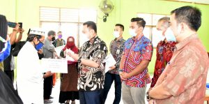 riaubertuah.id