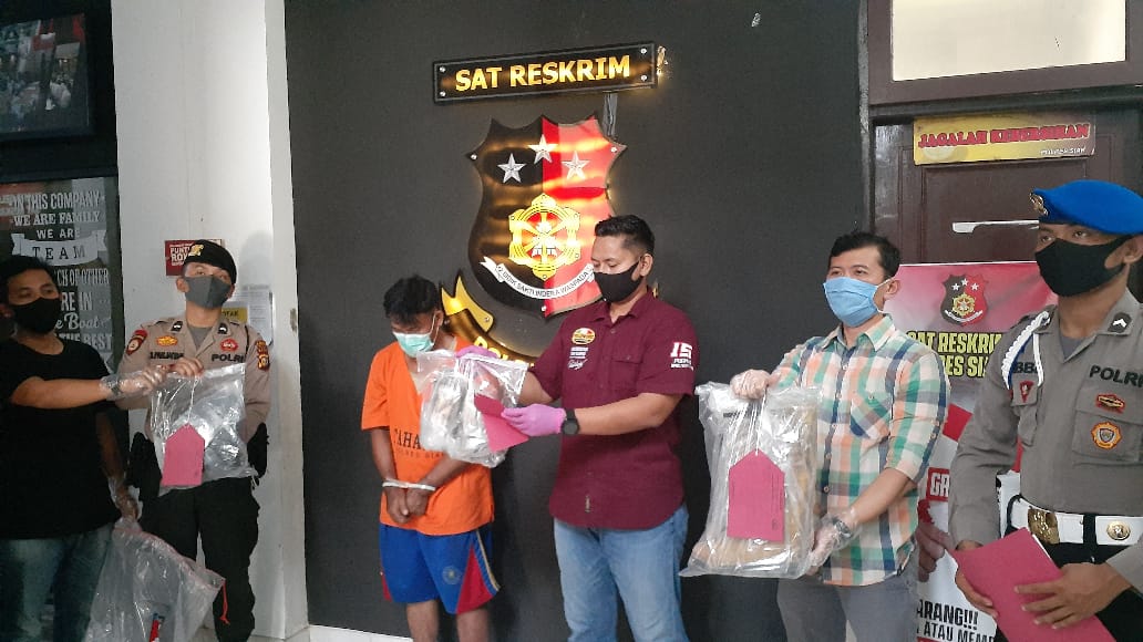 riaubertuah.id