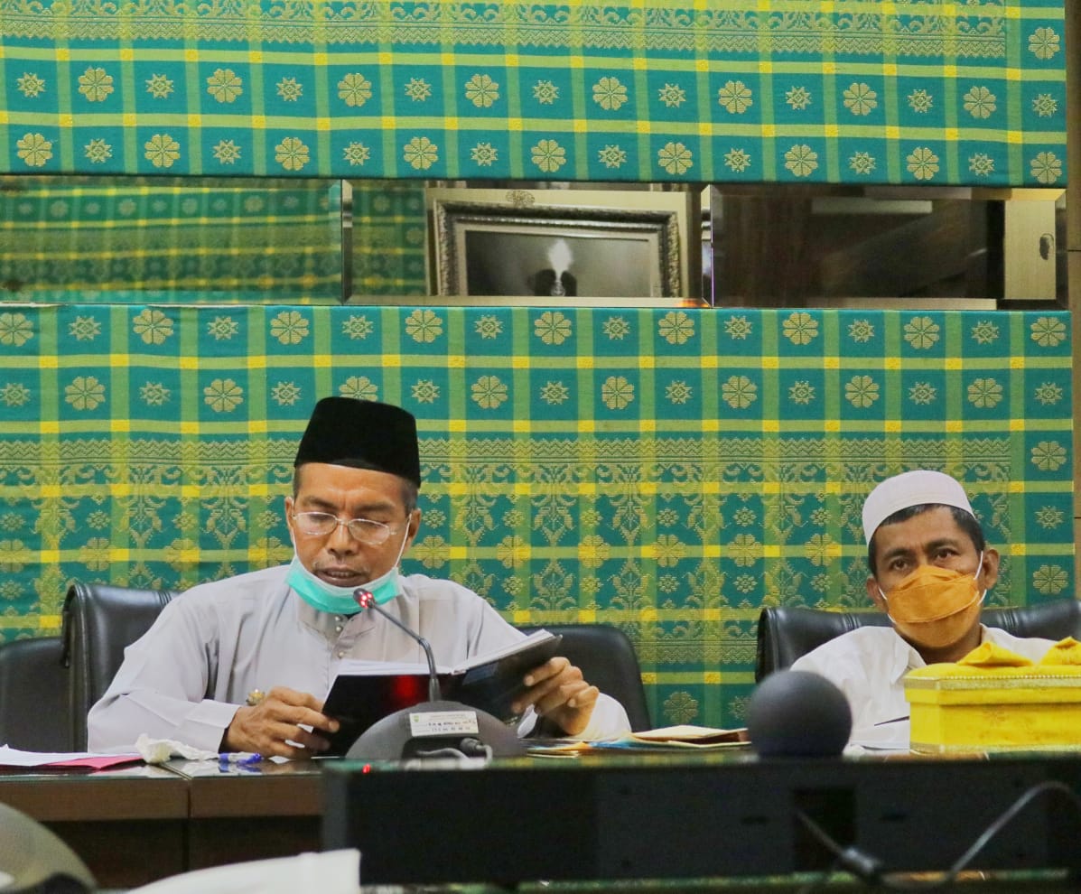 1589513036-RiauBertuah co-IMG-20200514-WA0016