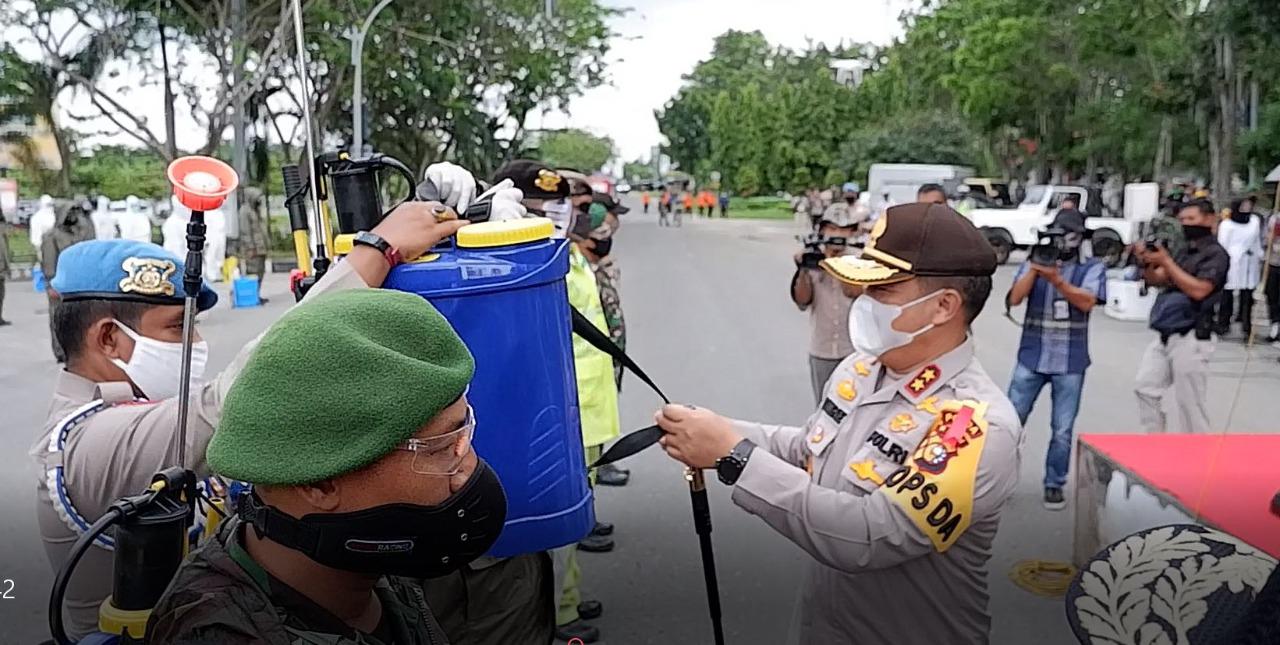 riaubertuah.id