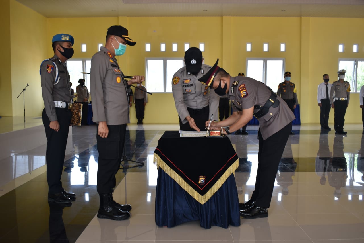 riaubertuah.id