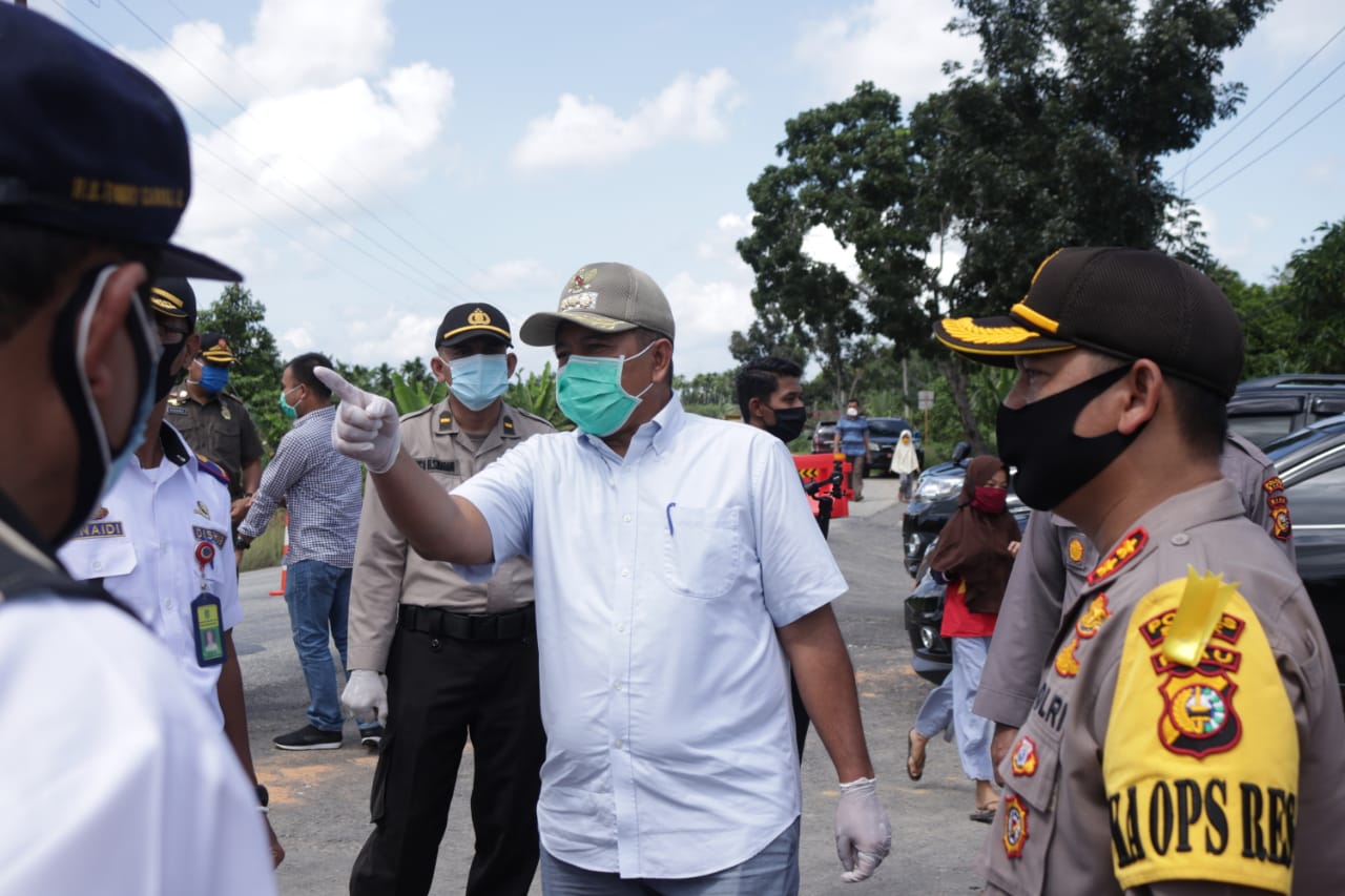 riaubertuah.id