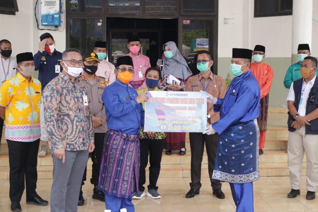 riaubertuah.id