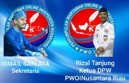 riaubertuah.id