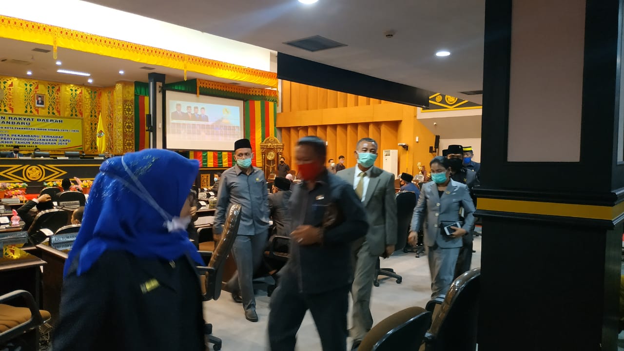 riaubertuah.id