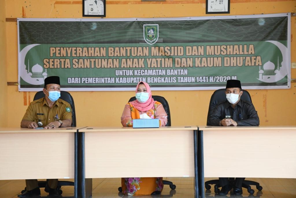 riaubertuah.id