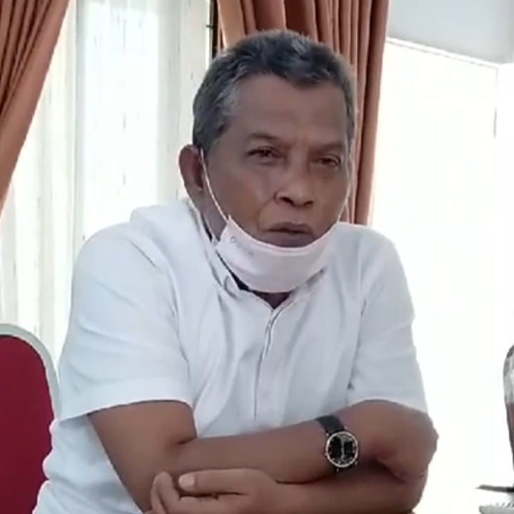 riaubertuah.id