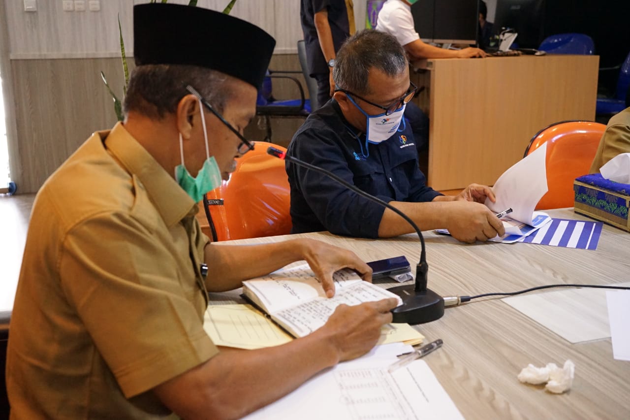 riaubertuah.id