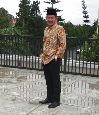 riaubertuah.id