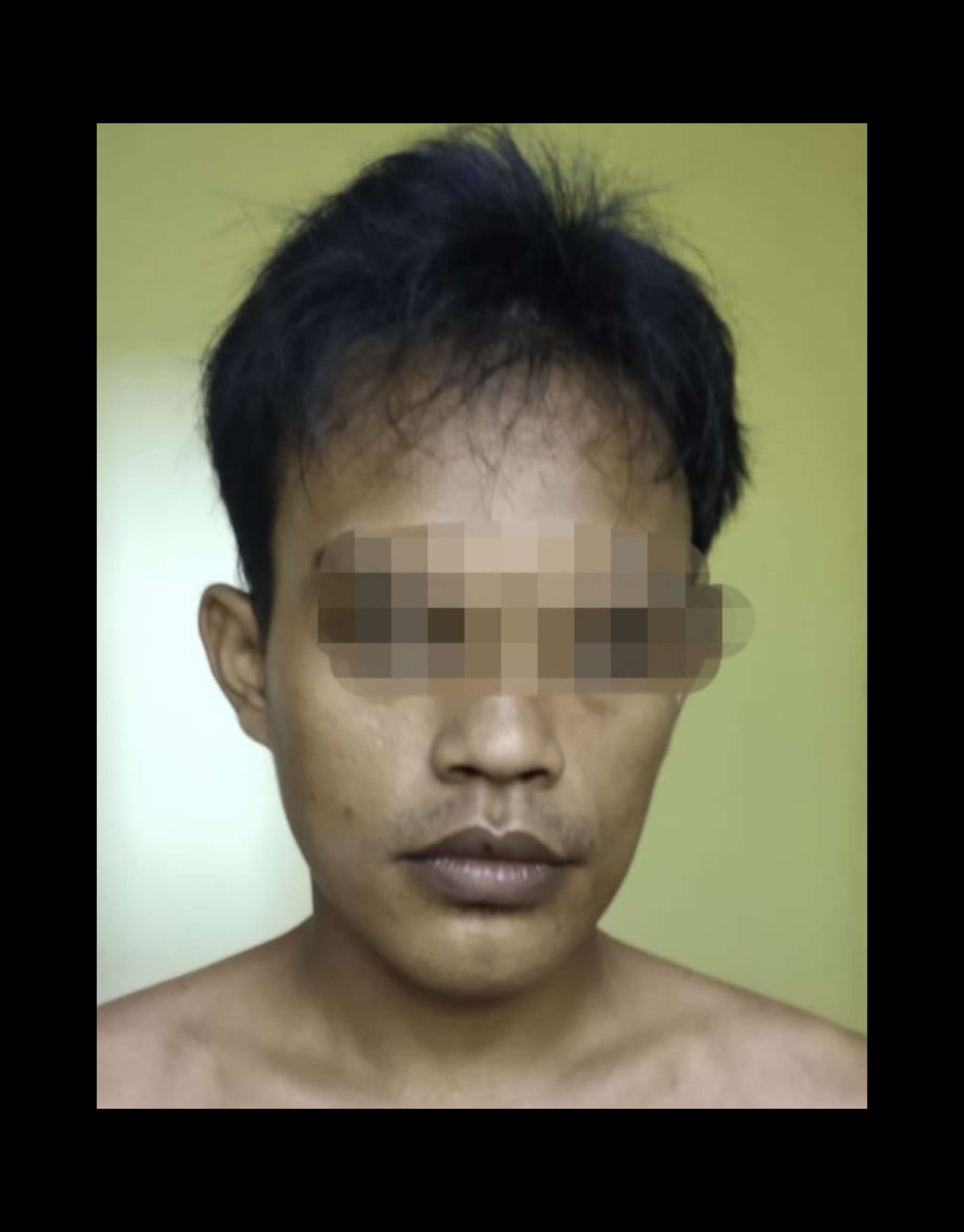 riaubertuah.id
