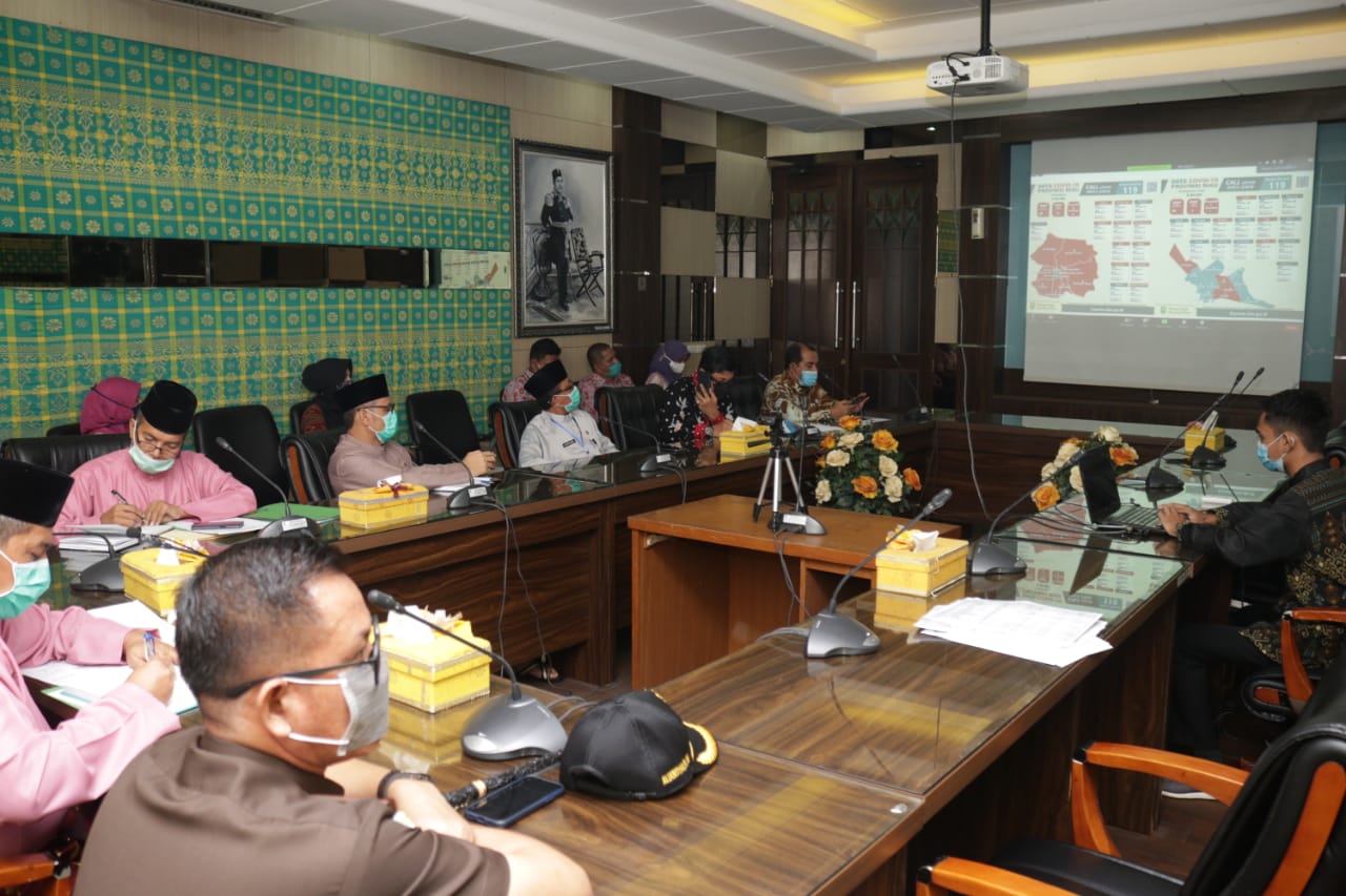 1591086826-RiauBertuah co-IMG-20200529-WA0002