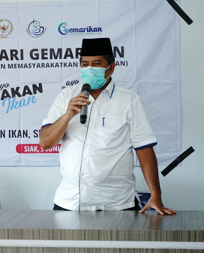 riaubertuah.id