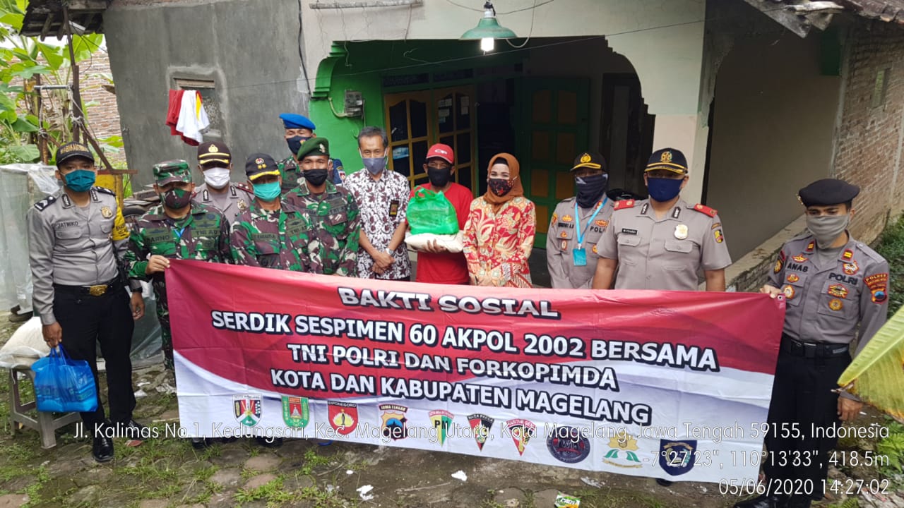 riaubertuah.id