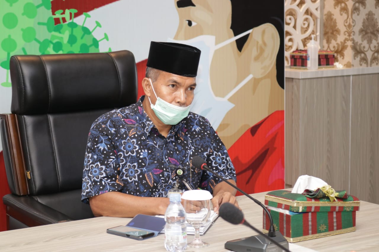 riaubertuah.id