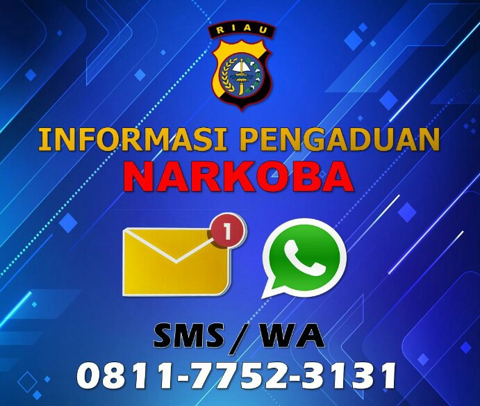 riaubertuah.id