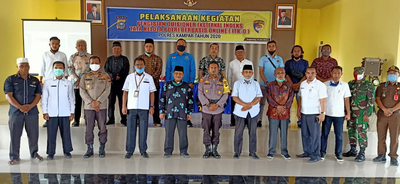 riaubertuah.id