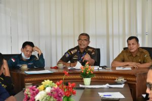 riaubertuah.id