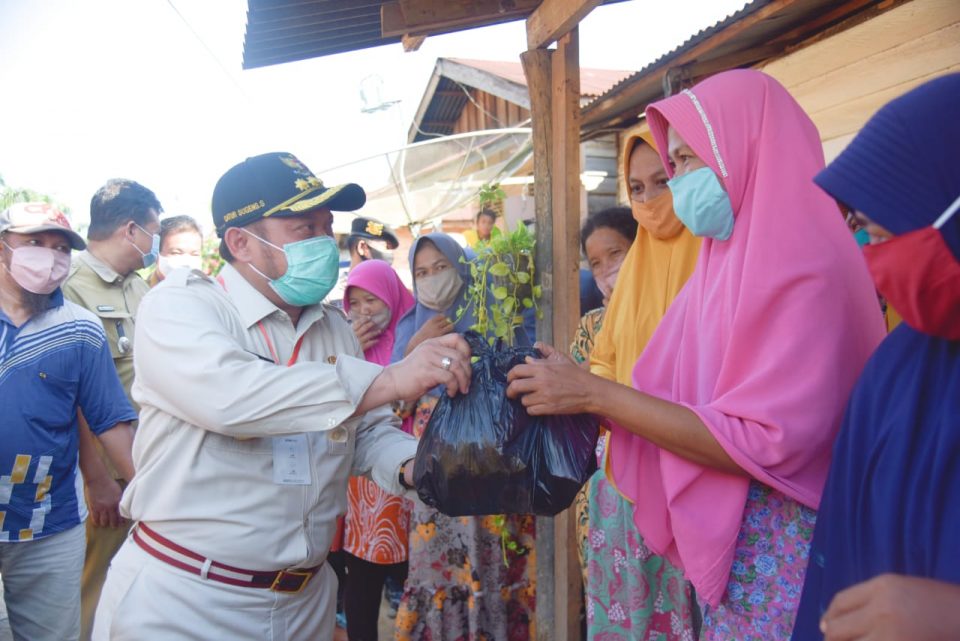 riaubertuah.id