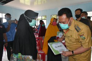 riaubertuah.id
