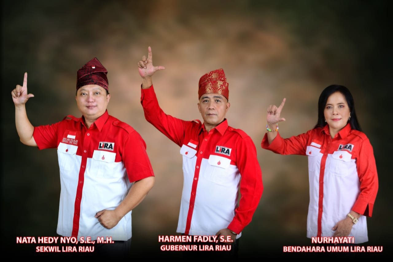 riaubertuah.id