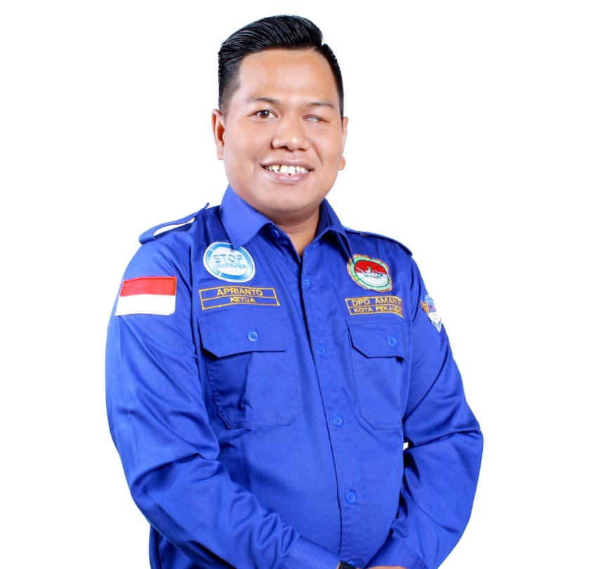 riaubertuah.id