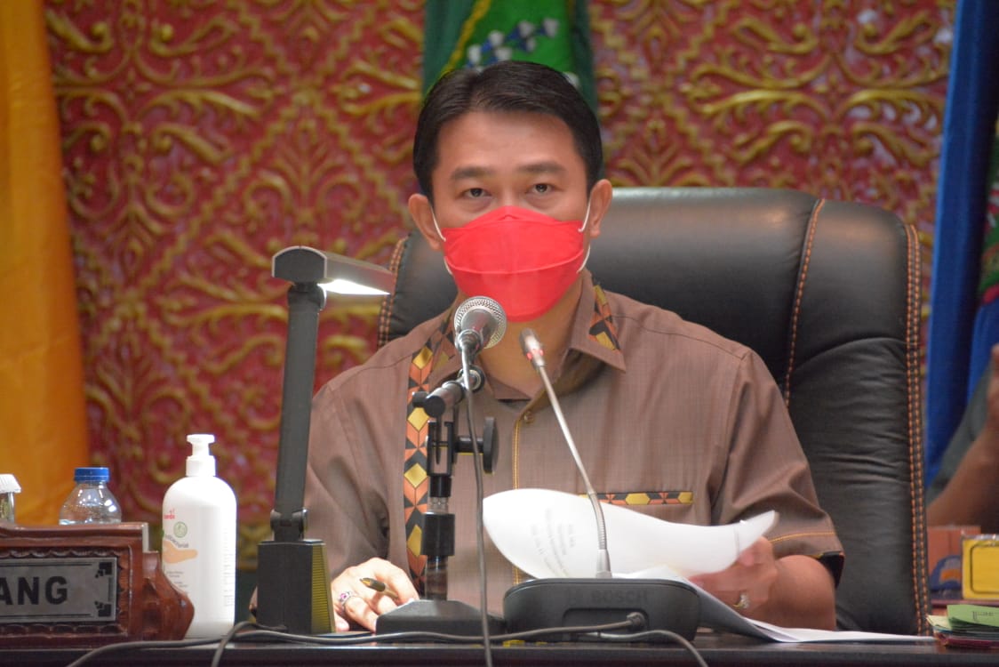 riaubertuah.id
