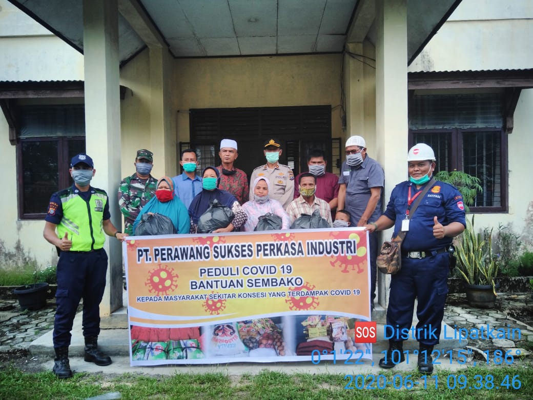 riaubertuah.id