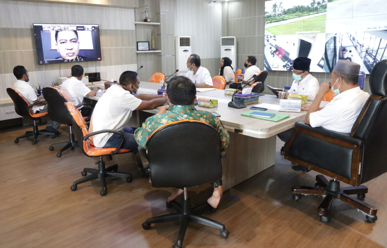 riaubertuah.id