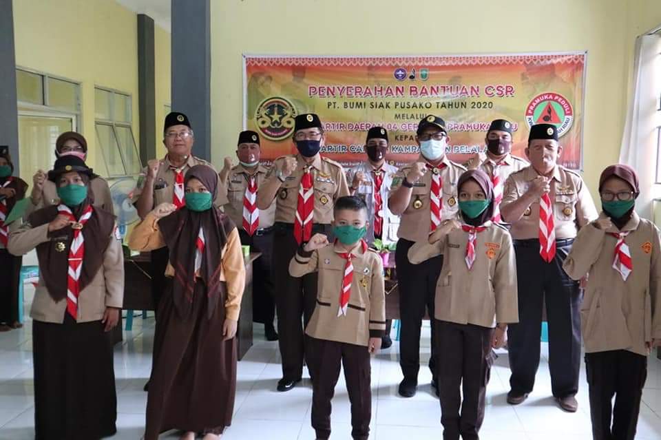 riaubertuah.id