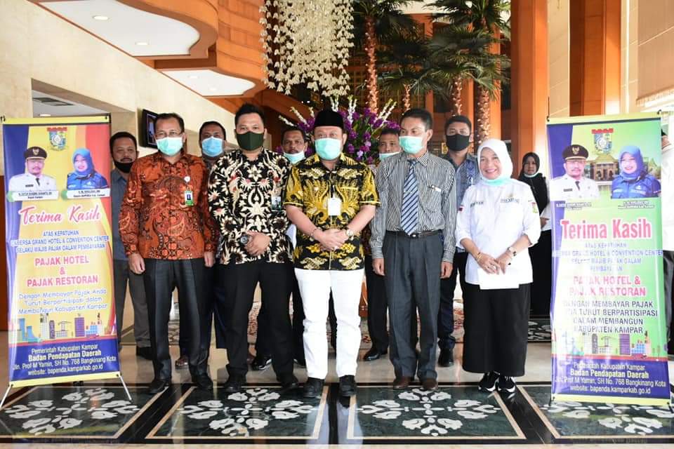 riaubertuah.id