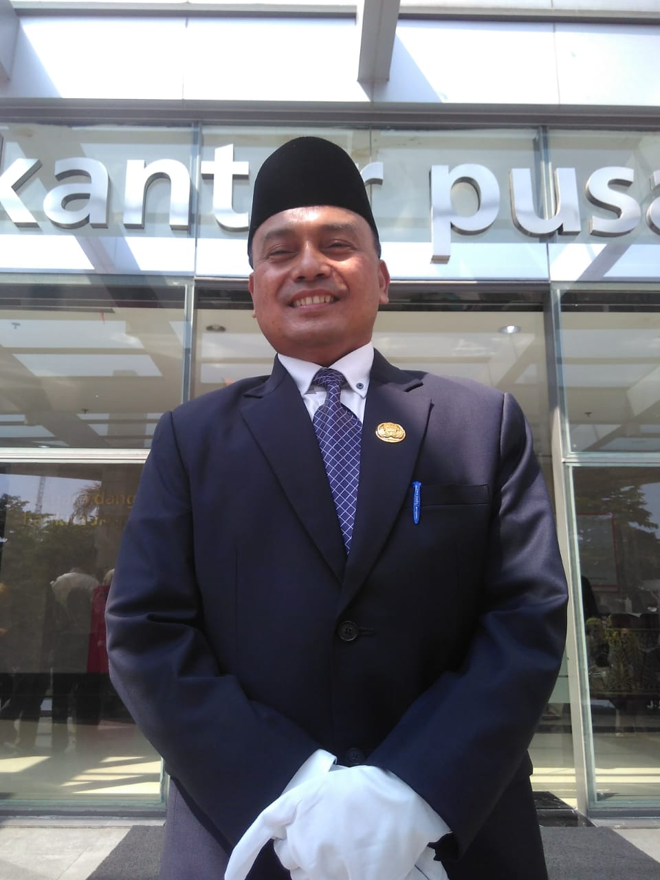 riaubertuah.id