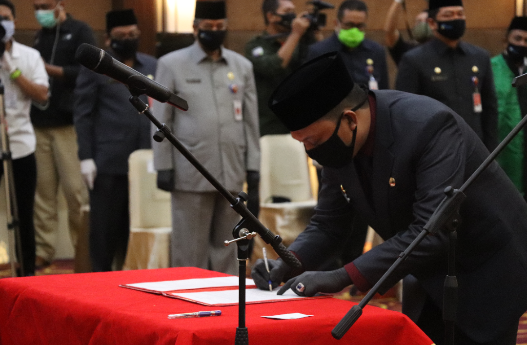 riaubertuah.id