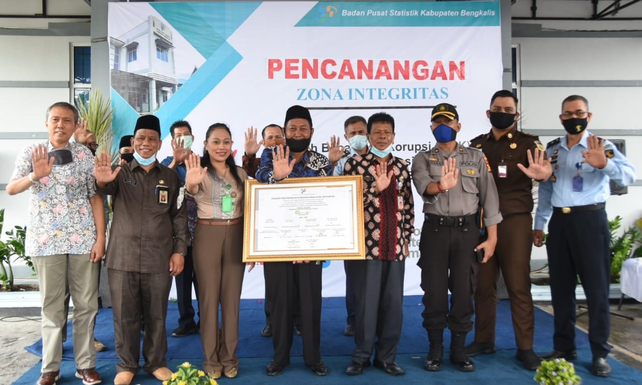 riaubertuah.id