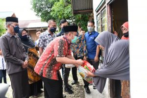 riaubertuah.id