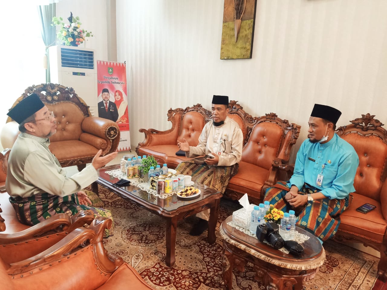 riaubertuah.id