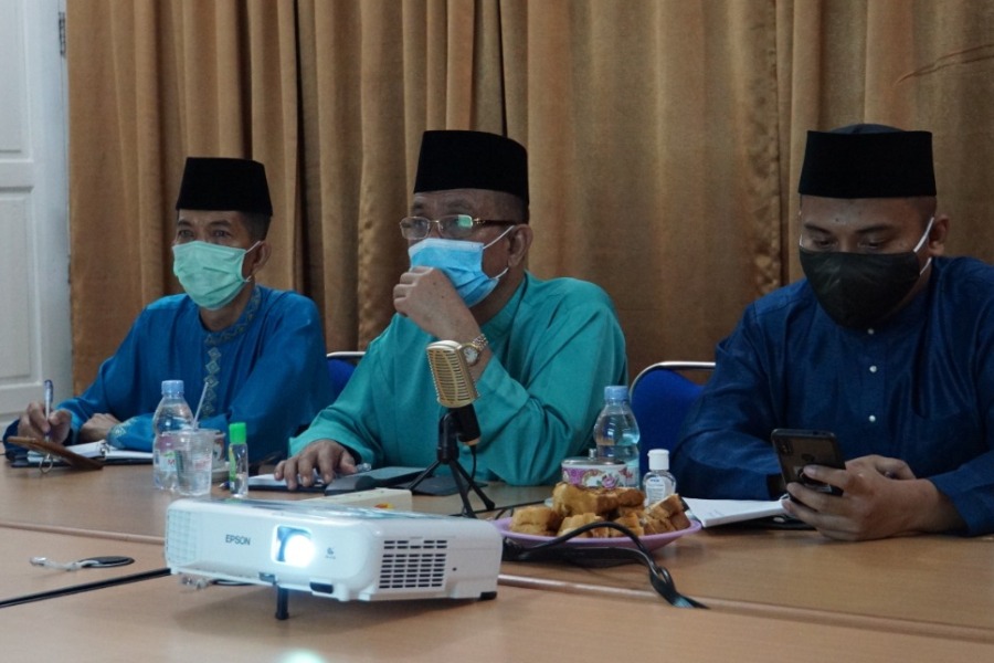 riaubertuah.id