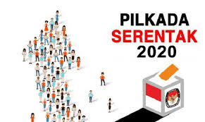 riaubertuah.id