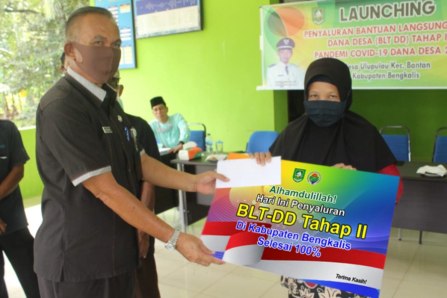 riaubertuah.id