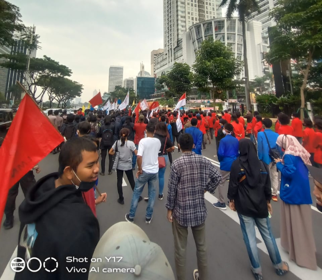 riaubertuah.id