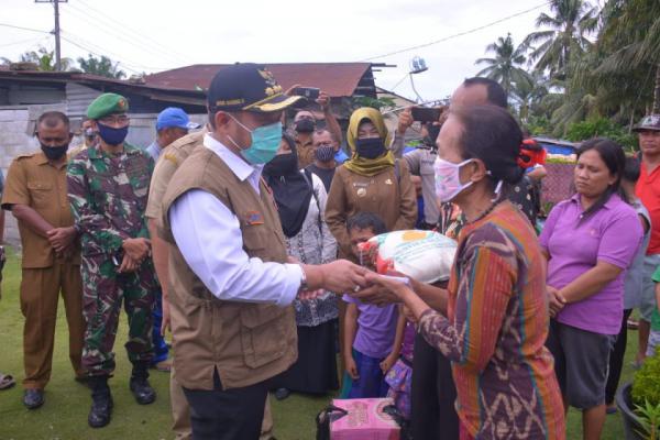 riaubertuah.id