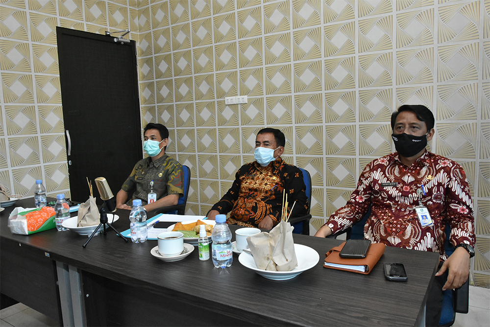 riaubertuah.id