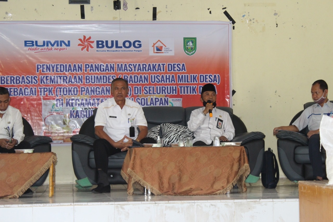 riaubertuah.id