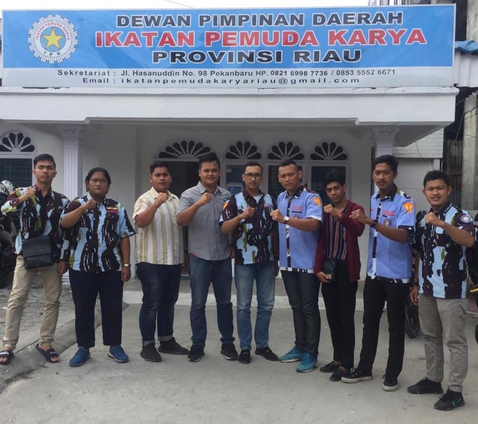 riaubertuah.id