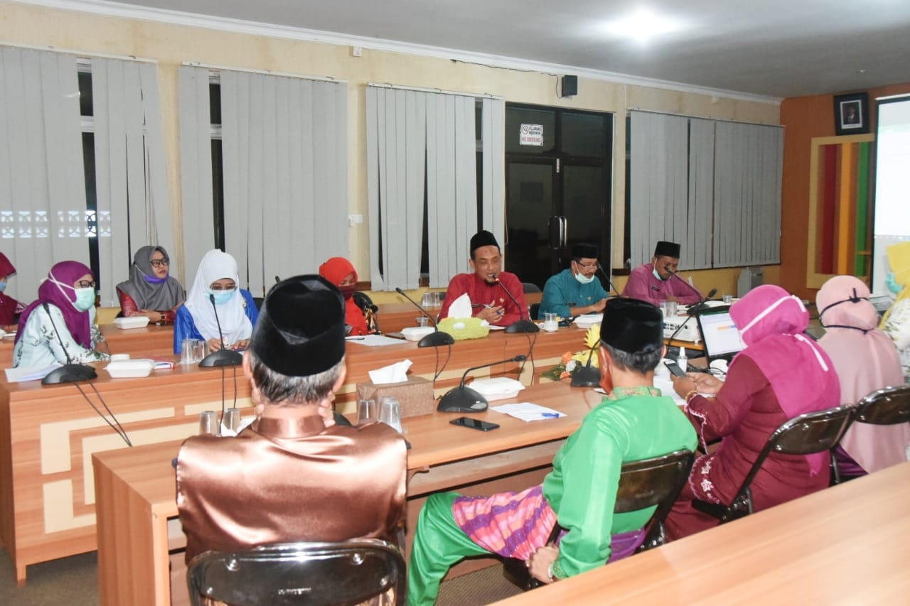 riaubertuah.id