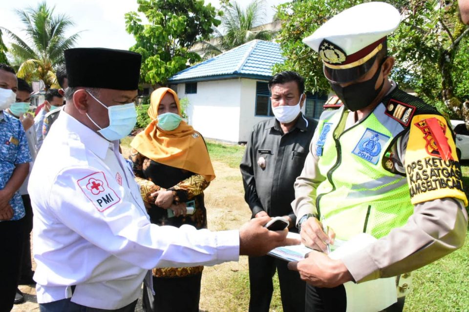 riaubertuah.id