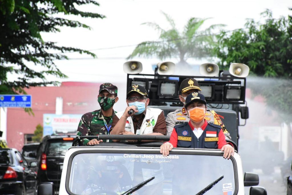 riaubertuah.id