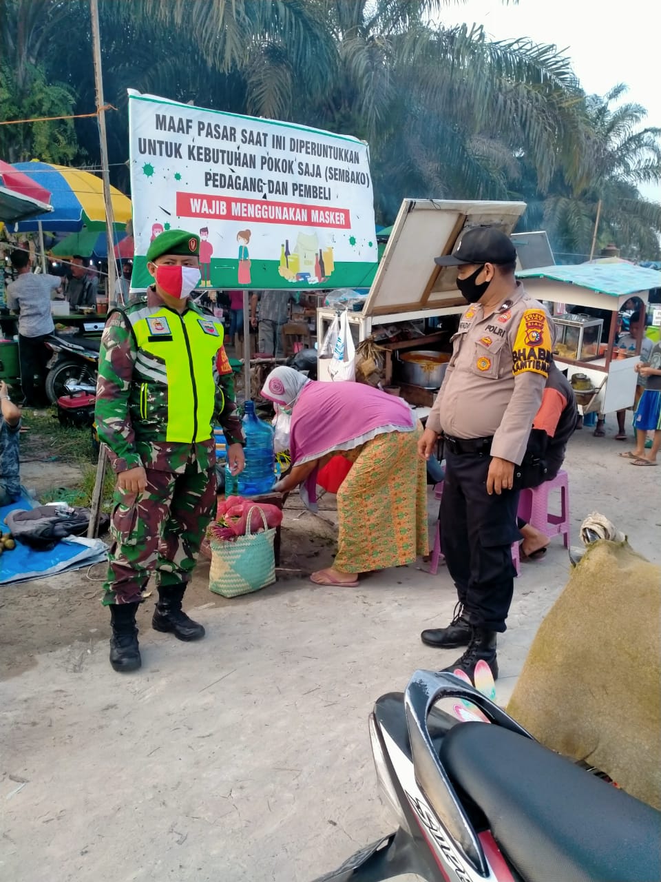 riaubertuah.id